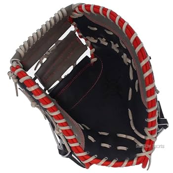 玉澤　タマザワ　軟式　ファーストミット　ソフトボール　キャッチーミット 楽天市場】野球 玉澤 タマザワ TAMAZAWA ソフトボール用